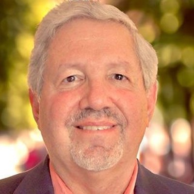 Ralph Yaniz