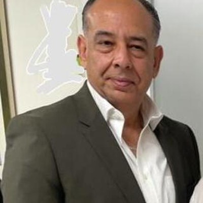 Ramon S Orin