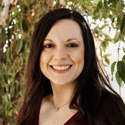 Randi Charbonnet