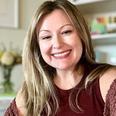 Randi Waller