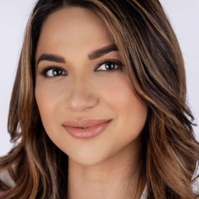Raziela Rodriguez