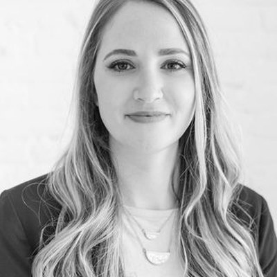 Rebecca Asch