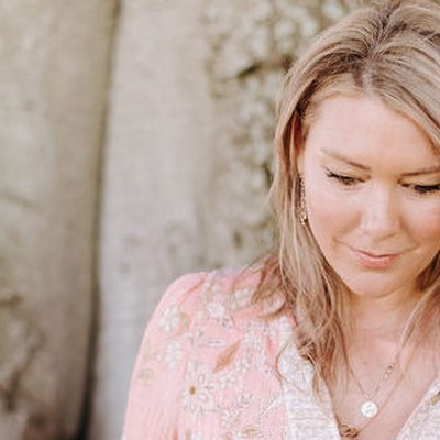 Rebecca Campbell