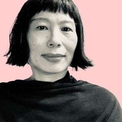 Rebecca Peng