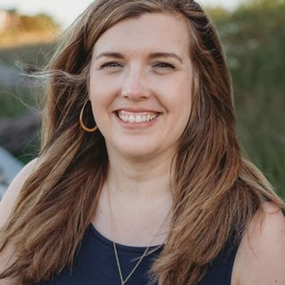 Rebekah Callahan