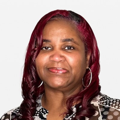 Regina Johnson