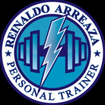 Reinaldo Arreaza