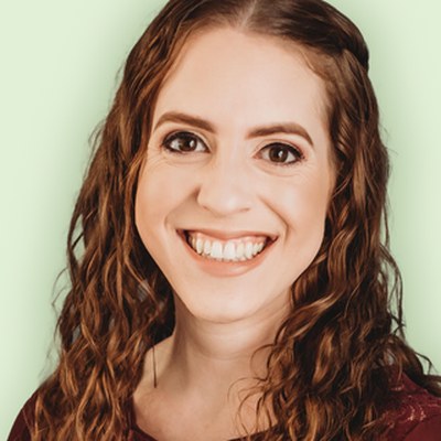 Rena Beyer