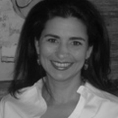 Renata Tinoco Stephens