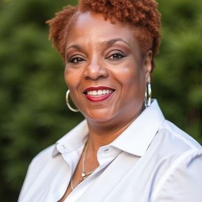 Renee Dickerson