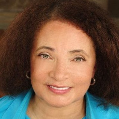 Renee Lederman