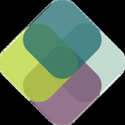 Response Health