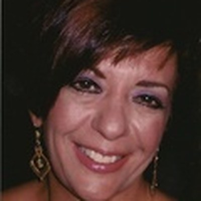 Rhea D Antonio