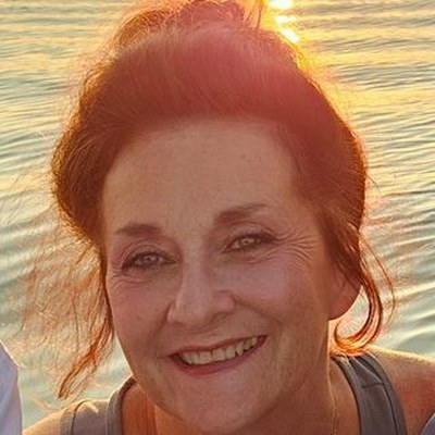 Rhonda Chesson