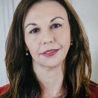 Rhonda Hoover