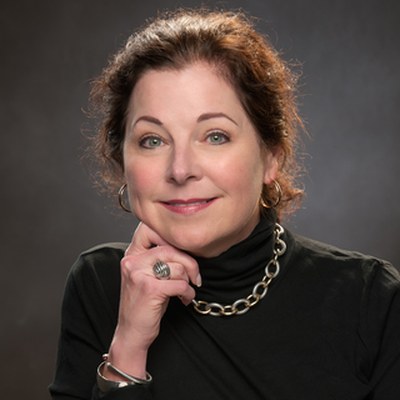 Rhonda Scarlata