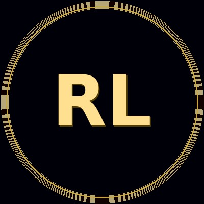 Rich Litvin