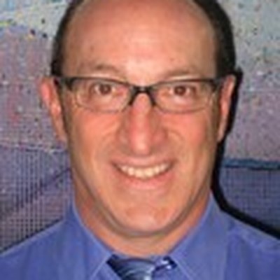 Richard Alan Sobel