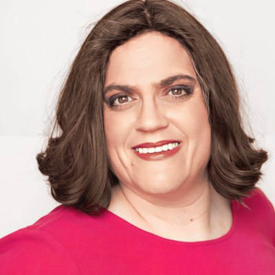 Rivkah Cunin