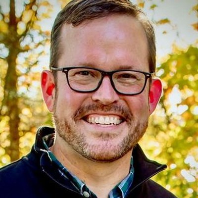 Rob Jordan