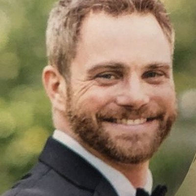Robert B Stroker