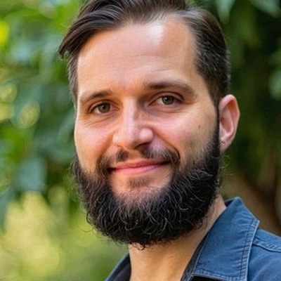 Robert DeSalvo