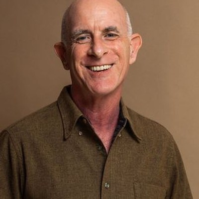Robert E. Deeble