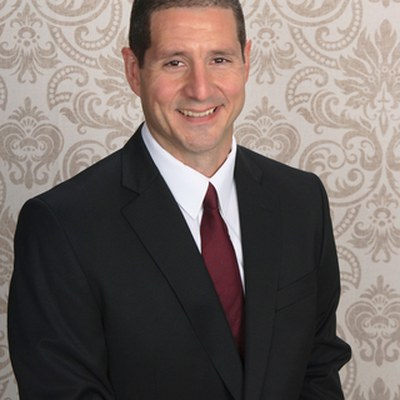 Robert L. Vazzo