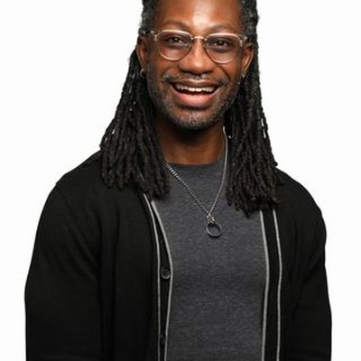 Robert Lloyd