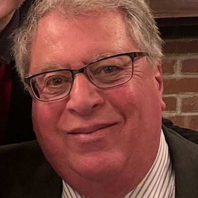 Robert Radomile