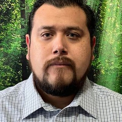 Robert S Fuentes