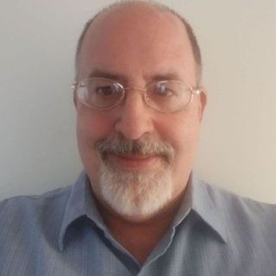 Robert Scheer