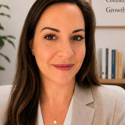 Robin Drell
