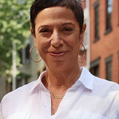 Robin Gattegno