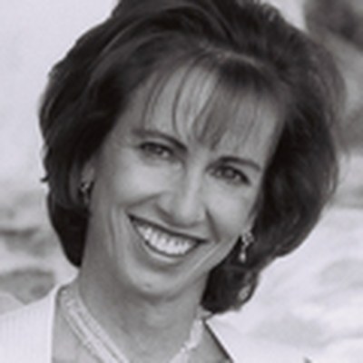Robin J Burks