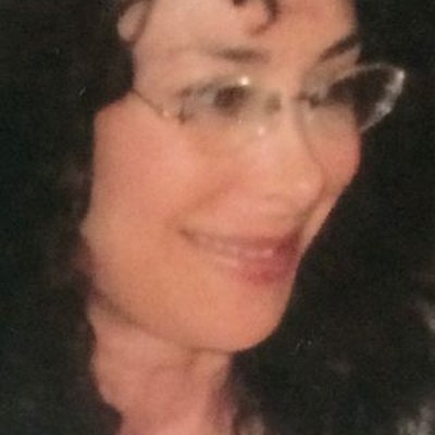 Rochelle Bates