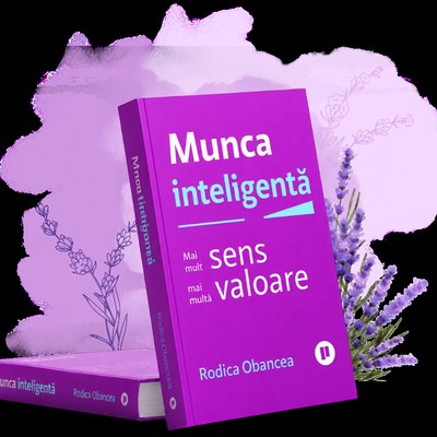 Rodica Obancea