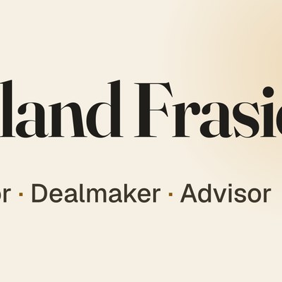 Roland Frasier