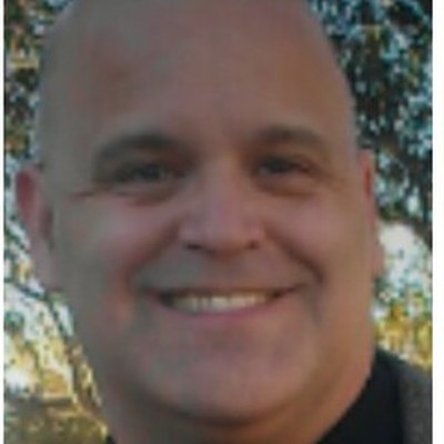 Ron Austin MS