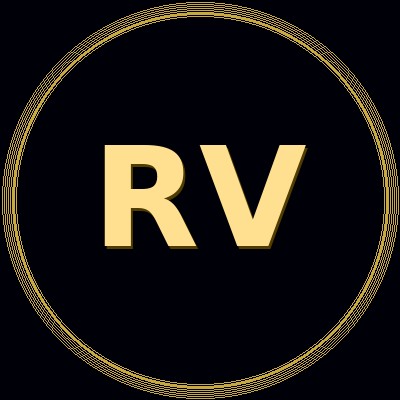 Rory Vaden