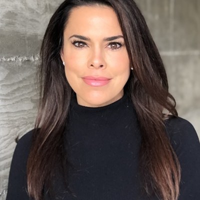 Rosa Blasi