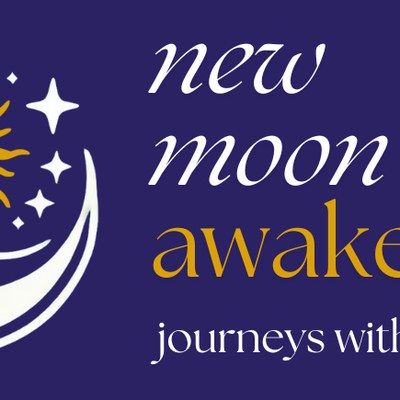 Rose Engeln