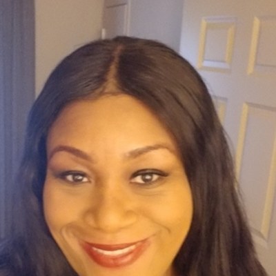 Roslynn L Pettigrew