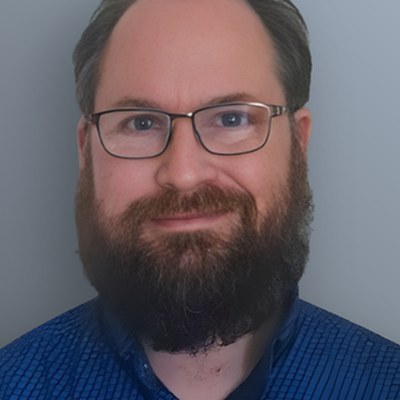 Ryan Adamczyk