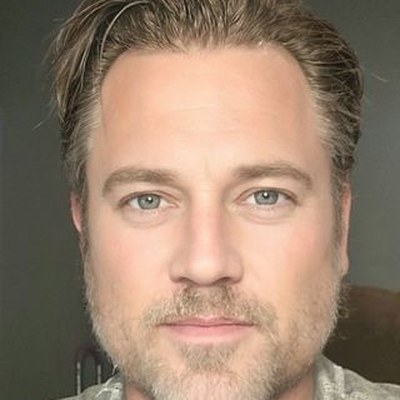 Ryan Browning