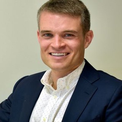 Ryan Mace
