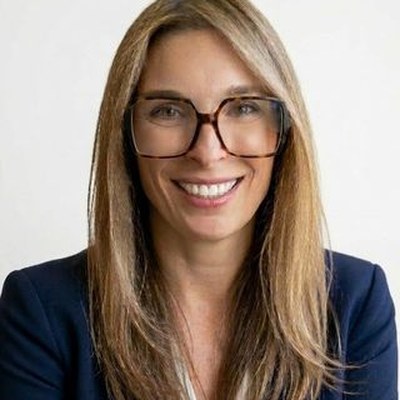 Sadye Marie Clark