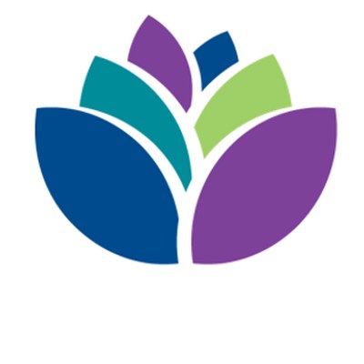 Safe Alliance