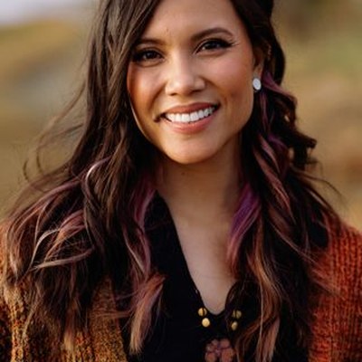 Samantha Supit