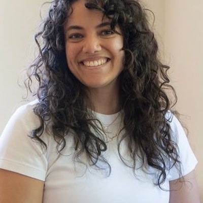 Samar Ayyub